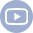 youtube img